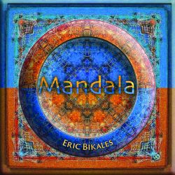 Mandala - Download CD